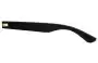 Sunglass Fix Replacement Lenses for Zeal Ace - Model Number 