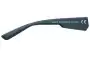 Sunglass Fix Replacement Lenses for Zeal Caddis - Front View 