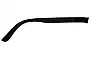 Zenith From Downunder Replacement Sunglass Lenses - Model Number 