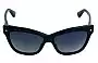 Christian Dior Dior Jupon 2 Replacement Lenses Lenses Front View 