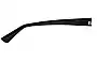 Christian Dior Dior Jupon 2 Replacement Lenses Lenses Model Number 