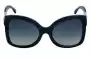 Emporio Armani EA 4083 Replacement Sunglass Lenses Front View 