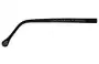 Ermenegildo Zegna SZ 3624 Replacement Lenses Model Number Location 