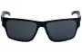 Gatorz Delta Replacement Lenses Front View 
