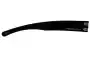 Gatorz Delta Replacement Lenses Front View 