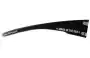 Gatorz Magnum Replacement Sunglass Lenses - 67mm wide Model Number 