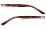Maui Jim MJ784 Pineapple Replacement Lenses Model Number Location 