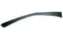 Nike EV0605 Adrenaline Replacement Lenses 65mm Wide Model Number 