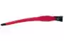 Oakley Flak 2.0 OO9295 Replacement Sunglass Lenses - 59mm wide Model Number 