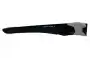 Oakley Pit Boss II OO9215 Replacement Lenses - Model Number 