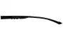 Sunglass Fix Replacement Lenses OCTO Rival - Model Number  