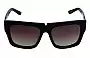 Pared Bigger & Better Replacement Lenses - Front View 