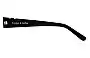 Pared Bigger & Better Replacement Lenses - Model Number 