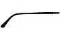 Sunglass Fix Replacement Sunglass Lenses for Persol 3202-V - Model Number 