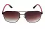 Ralph Lauren Polo PH 3140 Replacement Lenses Front View 