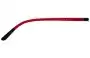 Ralph Lauren Polo PH 3140 Replacement Lenses Model Number  