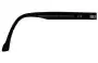 Replacement Lenses for Redbull SPECT Eyewear Spark - Model Name 