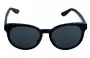 SFX Saint Laurent SL M25/K Replacement Lenses Front View 