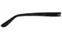SFX Saint Laurent SL M25/K Replacement Lenses Model Number Location 