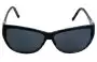 Valentino 5781/S Replacement Lenses - Front View 