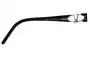 Valentino 5781/S Replacement Lenses - Model Number 