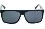 Sunglass Fix Replacement Lenses for AM Eyewear Cobsey 2 - Front View 