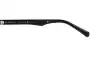 Sunglass Fix Replacement Lenses for AM Eyewear Cobsey 2 - Model Name 