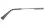 Sunglass Fix Replacement Lenses for Diesel DL0053 - Model Number 