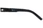 Dragon The Jam Remix Replacement Sunglass Lenses - Model Name 