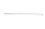 Hugo Boss HG Sun Rx 05 Replacement Sunglass Lenses - Model Number 