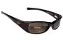Sunglass Fix Ersatzgläser für Maui Jim MJ105 Shaka - 55mm Wide 