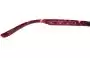 Maui Jim MJ730 Snapback Replacement Lenses Left Arm 