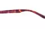 Maui Jim MJ730 Snapback Replacement Lenses Right Arm 