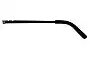 Pared Camels & Caravans Replacement Sunglass Lenses - Model Number 
