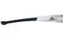 Sunglass Fix Replacement Lenses for Adidas Evil Eye Evo Pro L AD09 - Model Number 