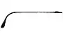 Byblos 586-S Replacement Sunglass Lenses - Model Number 