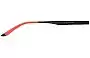 Carrera 8014/S Replacement Sunglass Lenses - Model Number 
