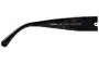Chanel 5239 Replacement Sunglass Lenses - Model Number 