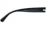 Chanel 5371-A Replacement Sunglass Lenses - Model Number 
