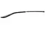 Dita Mach Six Replacement Sunglass Lenses - Model View 