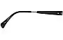 Giorgio Armani GA669/S Replacement Sunglass Lenses - Model Number 