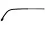 Sunglass Fix Replacement Lenses for Hugo Boss 1069/F/S - Model Number 