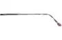 Sunglass Fix Replacement Lenses for La Scala 9524 - Model Number 