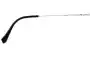 Miu Miu SMU03U Replacement Lenses Model Number Location 
