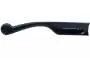 Moncler ML 0148 Replacement Sunglass Lenses - Model Number 