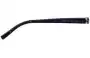 Montblanc MB 360S Replacement Sunglass Lenses - Model Number 