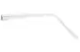 Sunglass Fix Olivia Vespucci OV-1021 Replacement Sunglass Lenses - Model Number 