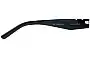 Sunglass Fix Replacement Lenses for Pared Kohl and Kaftans - Model Number 