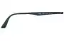 Ray Ban RB3606 Replacement Sunglass Lenses - Model Arm 