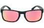 Sunglass Fix Replacement Lenses for Shady Rays Titan - Front View 